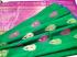 COIMBATORE KORA COTTON SAREE 620 MTS